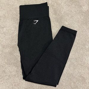 NWOT Gymshark Vital Seamless Leggings